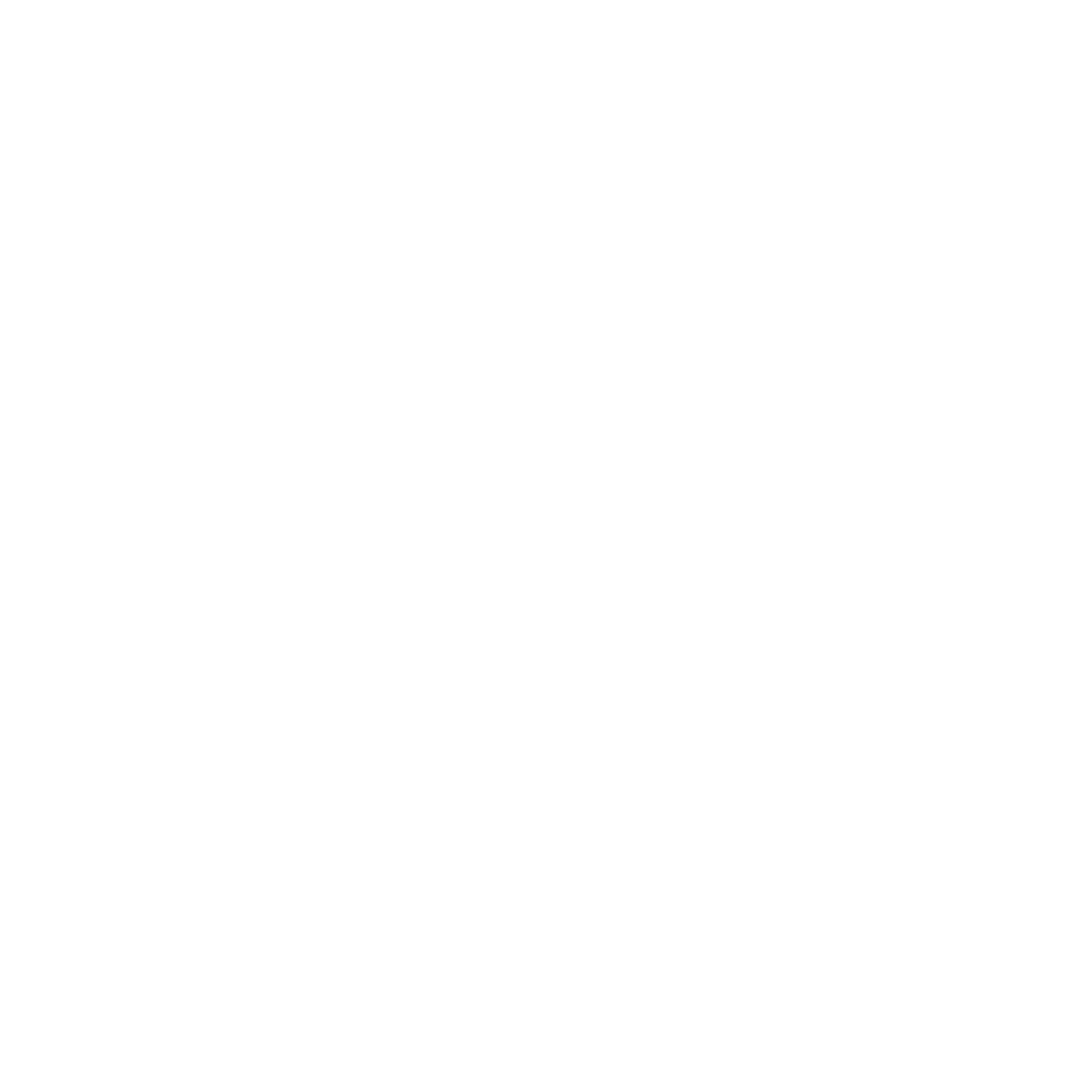 Outzie logo